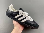 Adidas Samba OG 75th Anniversary Pack Black JP5282 - 3