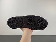 Air Jordan 1 Retro Low OG SP Travis Scott Velvet Brown DM7866-202 - 3
