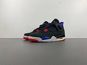 Air Jordan 4 Rare Air FV5029-003 - 2