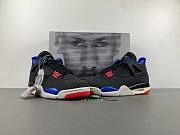 Air Jordan 4 Rare Air FV5029-003 - 5