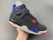 Air Jordan 4 Rare Air FV5029-003 - 6