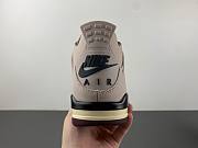 Air Jordan 4 Retro OG SP A Ma Maniére While You Were Sleeping FZ4810-200 - 2