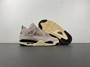 Air Jordan 4 Retro OG SP A Ma Maniére While You Were Sleeping FZ4810-200 - 3