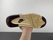 Air Jordan 4 Retro OG SP A Ma Maniére While You Were Sleeping FZ4810-200 - 4