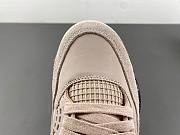 Air Jordan 4 Retro OG SP A Ma Maniére While You Were Sleeping FZ4810-200 - 5