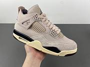 Air Jordan 4 Retro OG SP A Ma Maniére While You Were Sleeping FZ4810-200 - 6