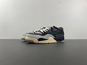 Air Jordan 4 RM Iron Grey FQ7938-002 - 2