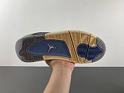 Air Jordan 4 RM Iron Grey FQ7938-002 - 3