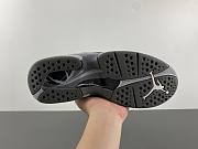 Air Jordan 8 Retro Cool Grey 305381-014 - 6