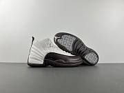 Air Jordan 12 Retro SP SoleFly Baroque Brown FZ5026-100 - 3