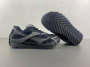 Bottega Veneta Orbit Black 741357 V2X40 1000 - 5