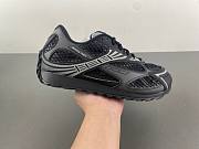 Bottega Veneta Orbit Black 741357 V2X40 1000 - 3