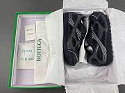 Bottega Veneta Orbit Black 741357 V2X40 1000 - 2