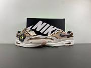 Nike Air Max 1 '87 Premium University of Oregon PE (2024) HQ2640-200 - 5