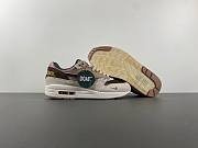 Nike Air Max 1 '87 Premium University of Oregon PE (2024) HQ2640-200 - 6