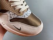 Nike Air Max 1 '87 Premium University of Oregon PE (2024) HQ2640-200 - 2