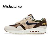 Nike Air Max 1 '87 Premium University of Oregon PE (2024) HQ2640-200 - 1