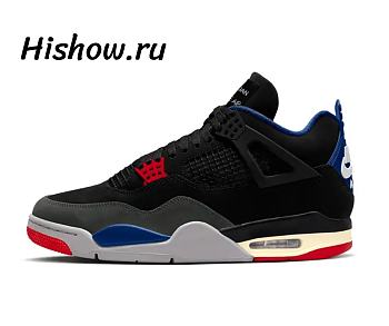 Air Jordan 4 Rare Air FV5029-003