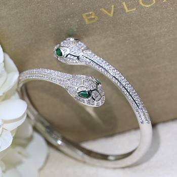 BVLGARI Bracelet 41019M