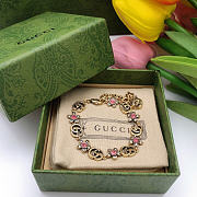 Gucci Bracelet 007#307 - 4