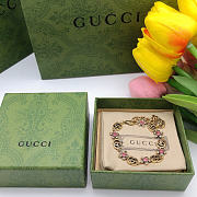 Gucci Bracelet 007#307 - 3