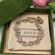Gucci Bracelet 007#307 - 2