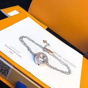 Louis Vuitton Bracelet 111117C - 3