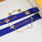 Louis Vuitton Bracelet 111227G - 3