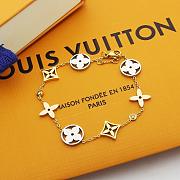 Louis Vuitton Bracelet 111227G - 2