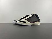 Air Jordan 23 TITAN CZ6222-001 - 5