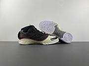 Air Jordan 23 TITAN CZ6222-001 - 3