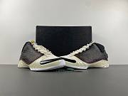 Air Jordan 23 TITAN CZ6222-001 - 4