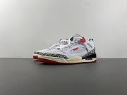 Air Jordan Spizike OG (2014) F315371-125 - 1