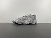 New Balance 1000 Silver Reflective M1000TE - 2