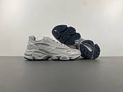 New Balance 1000 Silver Reflective M1000TE - 4
