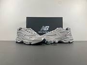 New Balance 1000 Silver Reflective M1000TE - 5