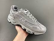 New Balance 1000 Silver Reflective M1000TE - 6