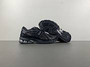 New Balance 1906A Black M1906AF - 2