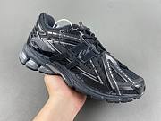 New Balance 1906A Black M1906AF - 6