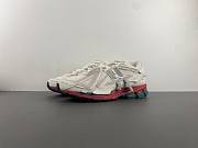 New Balance 1906A Sea Salt Astro Dust M1906AB - 2