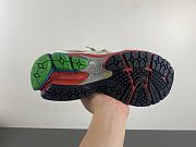 New Balance 1906A Sea Salt Astro Dust M1906AB - 4