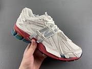 New Balance 1906A Sea Salt Astro Dust M1906AB - 6