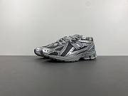 New Balance 1906R Harbor Grey M1906REH - 2