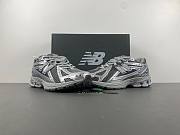 New Balance 1906R Harbor Grey M1906REH - 3