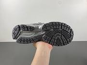 New Balance 1906R Harbor Grey M1906REH - 5