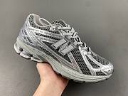 New Balance 1906R Harbor Grey M1906REH - 6