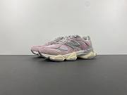 New Balance 9060 December Sky U9060HSP - 2