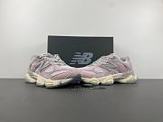 New Balance 9060 December Sky U9060HSP - 5