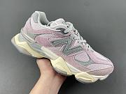 New Balance 9060 December Sky U9060HSP - 4