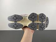 New Balance 9060 December Sky U9060HSP - 6